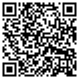 QR Code for Comcast in Muncie, IN 47302