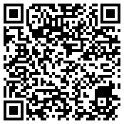 QR Code for Community Child Care and Learning Center in Gary, IN 46408