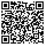 QR Code for Community Healthcare System in Munster, IN 46321