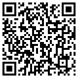 QR Code for Computer Renaissance in Indianapolis, IN 46236