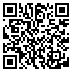 QR Code for Concept Art in Hobart, IN 46342