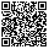 QR Code for Devon Cook DDS in Evansville, IN 47715