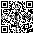QR Code for Corner Store in JEFFERSONVILLE, IN 47130