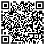 QR Code for Ctm Logistics in Indianapolis, IN 46216