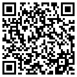QR Code for Culligan in INDIANAPOLIS, IN 46201