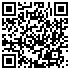 QR Code for The The in MUNCIE, IN 47303