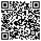 QR Code for D & B Continuous Guttering in Indianapolis, IN 46201