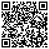 QR Code for D-B Self Storage in Clinton, IN 47842