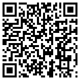 QR Code for Dance Techniques in Richmond, IN 47374