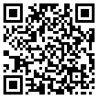 QR Code for Debo S Towing in Gary, IN 46406