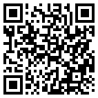 QR Code for Design Software in Nappanee, IN 46550