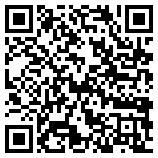 QR Code for Developmental Natural Resources in Indianapolis, IN 46226