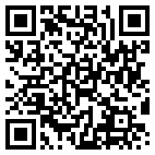 QR Code for Portage Family Chiropractic in Portage, IN 46368