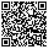 QR Code for Diamond Homescapes in Huntertown, IN 46748