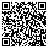 QR Code for Diamond Manufacturing in Michigan City, IN 46360