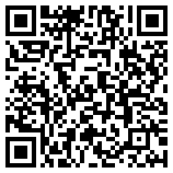 QR Code for Dish Network in Decatur, IN 46733