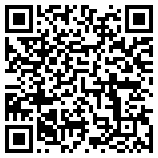 QR Code for Dollar General Store in Demotte, IN 46310