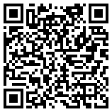 QR Code for Dwayne Saintignon in Union City, IN 47390