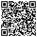 QR Code for Earle & Phyllis Mclachlan in Monticello, IN 47960