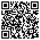 QR Code for Ed Kolb Logging in Brookville, IN 47012