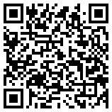 QR Code for Edward Jones Investments in Lafayette, IN 47905