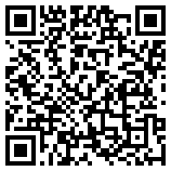 QR Code for Elberfeld Sewer in Elberfeld, IN 47613