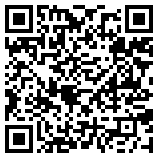 QR Code for Equity Builders in Valparaiso, IN 46383