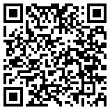 QR Code for Falcone Collision in Indianapolis, IN 46202