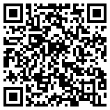 QR Code for Fazoli's in Shelbyville, IN 46176