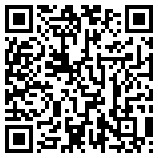 QR Code for Finish Line in Marion, IN 46952