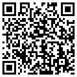 QR Code for Fire Brick Engineers in Indianapolis, IN 46241