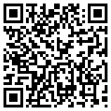 QR Code for Fortress Tech in Middlebury, IN 46540