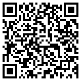 QR Code for Fu Lam in WEST LAFAYETTE, IN 47906
