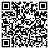 QR Code for Garner Tax Service in Portland, IN 47371