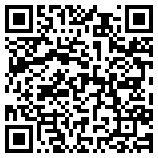 QR Code for Gary Economic Development Corp - Broadway in Gary, IN 46402