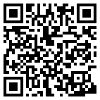 QR Code for Gary NSA III in Gary, IN 46404