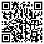 QR Code for General Corp in Elwood, IN 46036