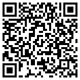QR Code for General Plumbing in Michigan City, IN 46360