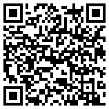 QR Code for Gi Brass Locker in Lanesville, IN 47136