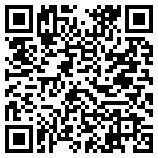 QR Code for Goodwill - Store in Evansville, IN 47714