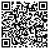 QR Code for Gregorys Lebos Alliance Service in Danville, IN 46122
