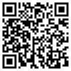 QR Code for Group Dekko in Butler, IN 46721