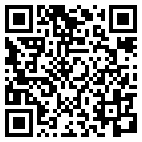 QR Code for H & R Bakery in Salem, IN 47167