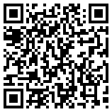 QR Code for H&R Block in CLINTON, IN 47842