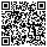 QR Code for Habitat for Humanity in Indianapolis, IN 46256