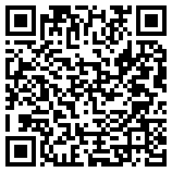 QR Code for Halstead Enterprises in Valparaiso, IN 46383