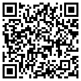 QR Code for Hamlet Community Library in Hamlet, IN 46532