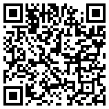 QR Code for Hancock Regional Hospital in Greenfield, IN 46140