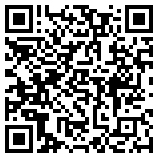 QR Code for Hardin Heating & Cooling in Plainfield, IN 46168