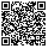 QR Code for Hart Cleaning Service in Evansville, IN 47713